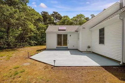 21 Sadies Way, Harwich, MA 02645 - Photo 23
