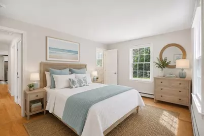 21 Sadies Way, Harwich, MA 02645 - Photo 17