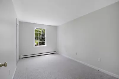 21 Sadies Way, Harwich, MA 02645 - Photo 11
