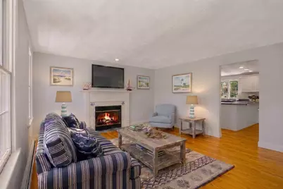 21 Sadies Way, Harwich, MA 02645 - Photo 5