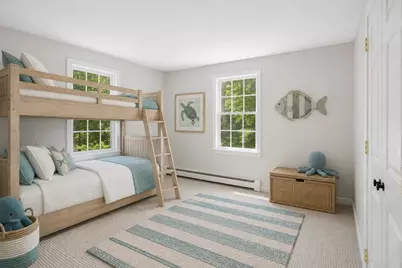 21 Sadies Way, Harwich, MA 02645 - Photo 15