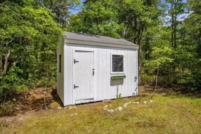 21 Sadies Way, Harwich, MA 02645 - Photo 25