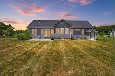4 Honeybird Run, Southwick, MA 01077 - Photo 39