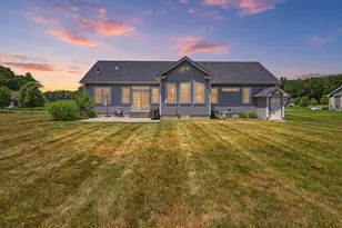 4 Honeybird Run, Southwick, MA 01077 - Photo 39
