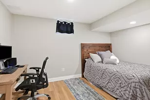 4 Honeybird Run, Southwick, MA 01077 - Photo 33