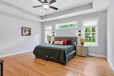 4 Honeybird Run, Southwick, MA 01077 - Photo 15