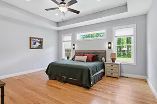 4 Honeybird Run, Southwick, MA 01077 - Photo 15