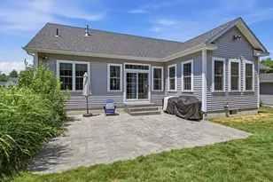 4 Honeybird Run, Southwick, MA 01077 - Photo 35