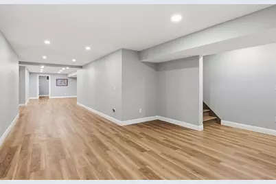 4 Honeybird Run, Southwick, MA 01077 - Photo 29