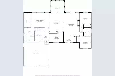 4 Honeybird Run, Southwick, MA 01077 - Photo 41