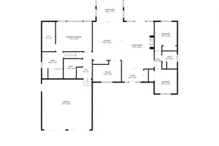 4 Honeybird Run, Southwick, MA 01077 - Photo 41