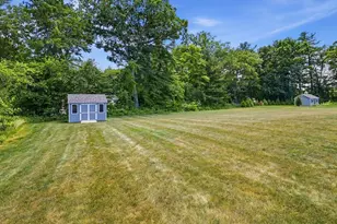 4 Honeybird Run, Southwick, MA 01077 - Photo 37