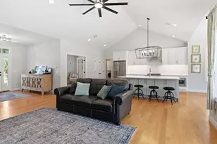 4 Honeybird Run, Southwick, MA 01077 - Photo 7