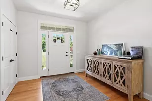 4 Honeybird Run, Southwick, MA 01077 - Photo 3
