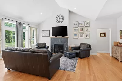 4 Honeybird Run, Southwick, MA 01077 - Photo 5