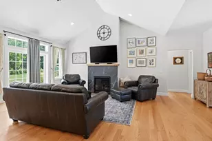 4 Honeybird Run, Southwick, MA 01077 - Photo 5
