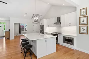 4 Honeybird Run, Southwick, MA 01077 - Photo 11