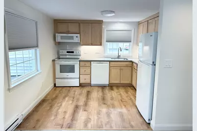 3 Franzone Drive #D, Haverhill, MA 01835 - Photo 3
