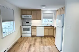 3 Franzone Dr, Haverhill, MA 01835 - Photo 3