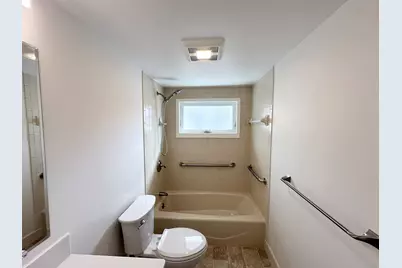 3 Franzone Drive #D, Haverhill, MA 01835 - Photo 7
