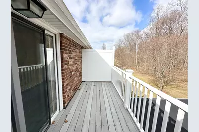 3 Franzone Drive #D, Haverhill, MA 01835 - Photo 5