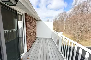 3 Franzone Dr, Haverhill, MA 01835 - Photo 5