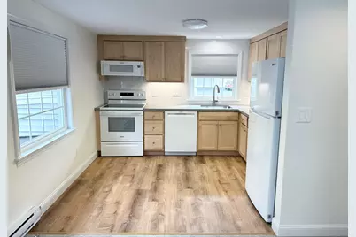 3 Franzone Drive #D, Haverhill, MA 01835 - Photo 3