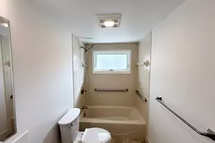 3 Franzone Dr, Haverhill, MA 01835 - Photo 7