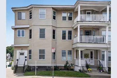 61 Cummins Hwy #2, Boston, MA 02131 - Photo 23