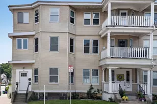 61 Cummins Hwy, Boston, MA 02131 - Photo 23