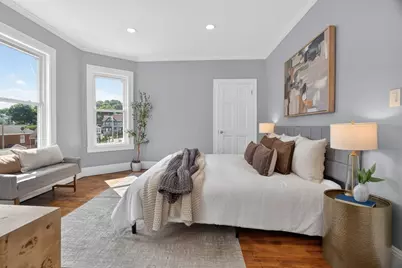 61 Cummins Hwy #2, Boston, MA 02131 - Photo 13