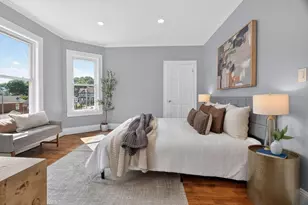 61 Cummins Hwy, Boston, MA 02131 - Photo 13