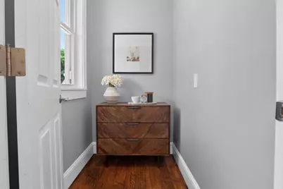 61 Cummins Hwy #2, Boston, MA 02131 - Photo 11