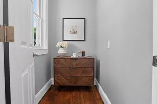 61 Cummins Hwy, Boston, MA 02131 - Photo 11