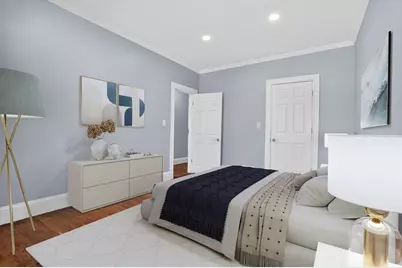 61 Cummins Hwy #2, Boston, MA 02131 - Photo 17