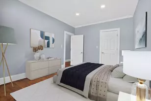 61 Cummins Hwy, Boston, MA 02131 - Photo 17