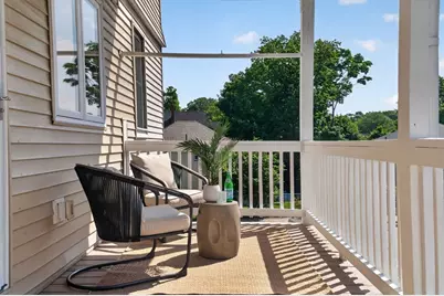 61 Cummins Hwy #2, Boston, MA 02131 - Photo 21