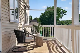 61 Cummins Hwy, Boston, MA 02131 - Photo 21