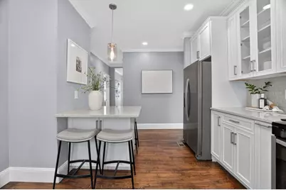 61 Cummins Hwy #2, Boston, MA 02131 - Photo 9
