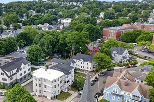 61 Cummins Hwy, Boston, MA 02131 - Photo 25