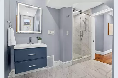 61 Cummins Hwy #2, Boston, MA 02131 - Photo 19