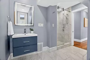 61 Cummins Hwy, Boston, MA 02131 - Photo 19