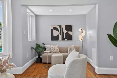 61 Cummins Hwy #2, Boston, MA 02131 - Photo 5