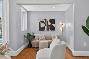 61 Cummins Hwy, Boston, MA 02131 - Photo 5