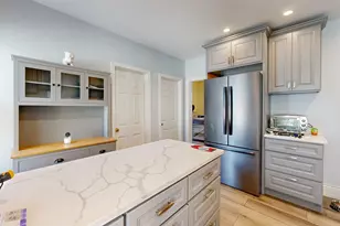 14 Bayard St, Boston, MA 02134 - Photo 1