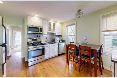 14 Bayard St, Boston, MA 02134 - Photo 27