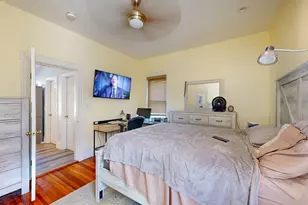 14 Bayard St, Boston, MA 02134 - Photo 13
