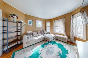 14 Bayard St, Boston, MA 02134 - Photo 19