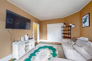 14 Bayard St, Boston, MA 02134 - Photo 21