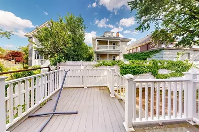 14 Bayard St, Boston, MA 02134 - Photo 31